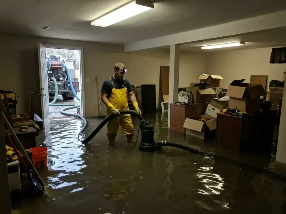 basement-burst-pipe-flooding-a-001 — frequently asked questions, 24-Hour Water Damage Restoration Services in Bellair-Meadow…